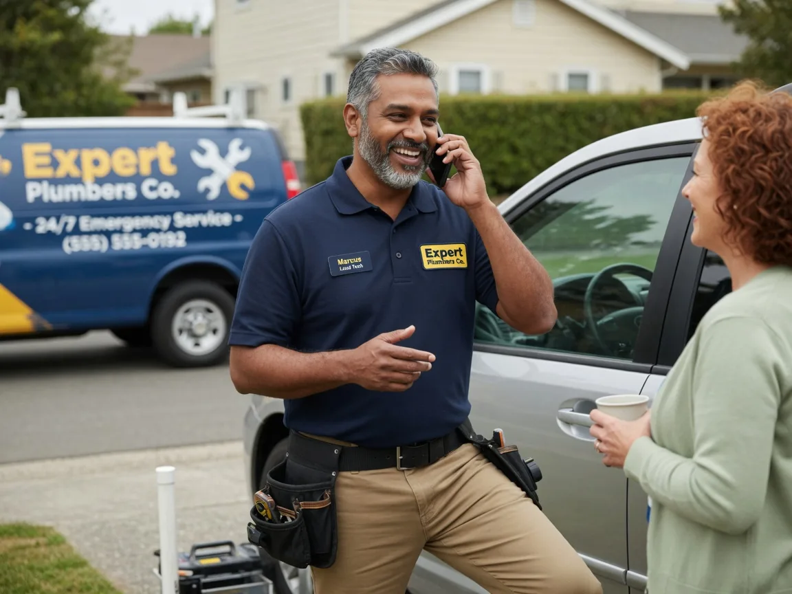 Drain Cleaning Salem, NY FAQs